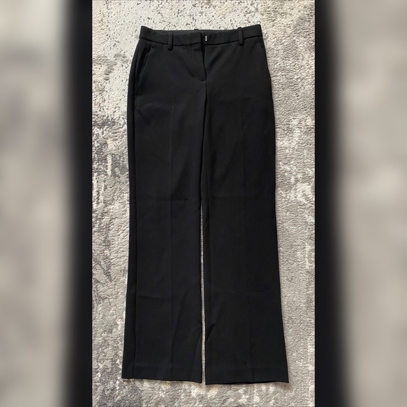 Theory Pants - Picture 1 of 4